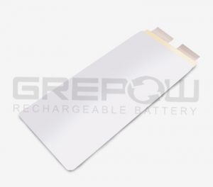 高倍率電芯怎么做測(cè)試 高倍率電芯怎么做測(cè)試