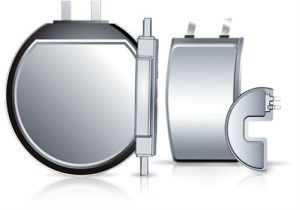 高倍率電芯間容量差 高倍率電芯間容量差