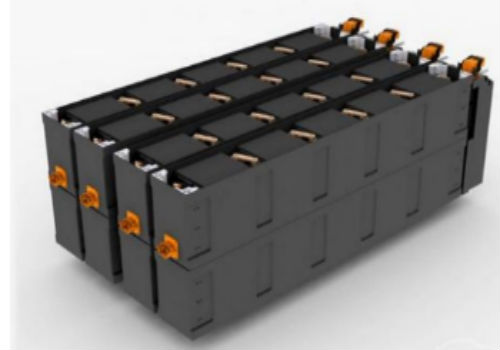 液態(tài)鋰離子電池 液態(tài)鋰離子電池