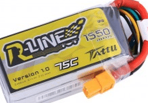 無人機電池 無人機電池