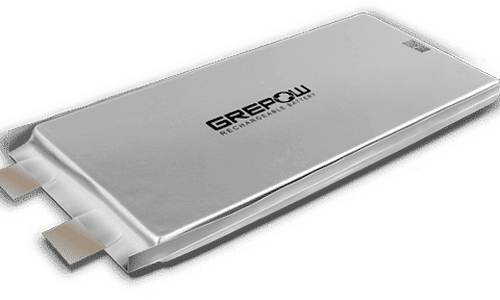 鋰離子電池電芯 鋰離子電池電芯