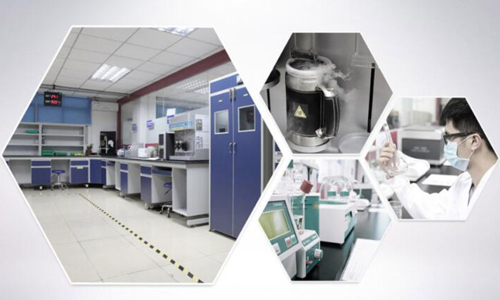 格瑞普工廠(chǎng) 格瑞普工廠(chǎng)