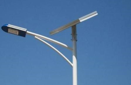 太陽能鋰電池 太陽能鋰電池