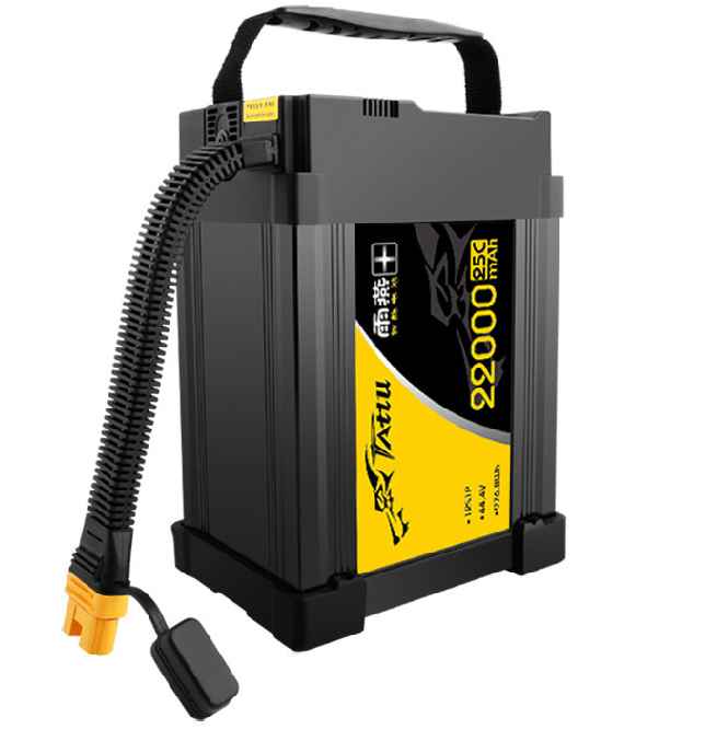 植保無(wú)人機(jī)大電池 植保無(wú)人機(jī)大電池