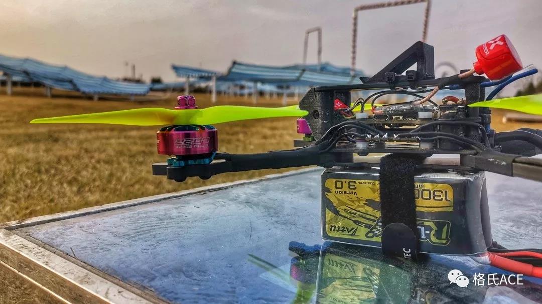 2019世界無人機(jī)錦標(biāo)賽 2019世界無人機(jī)錦標(biāo)賽