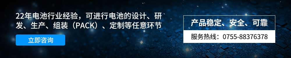 聯(lián)系我們 聯(lián)系我們