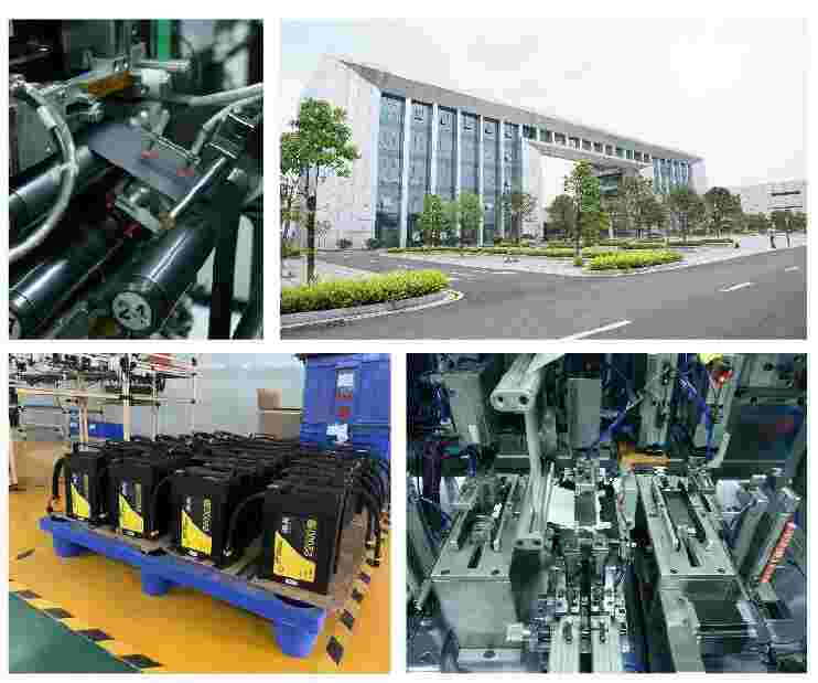 44.4v安保測(cè)繪農(nóng)業(yè)植保無人機(jī)電池廠家實(shí)拍情況 44.4v安保測(cè)繪農(nóng)業(yè)植保無人機(jī)電池廠家實(shí)拍情況