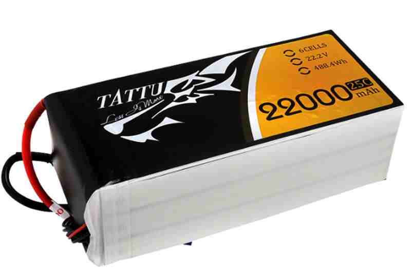 格瑞普電池 格瑞普電池