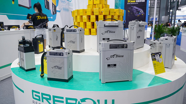 無人機(jī)動力鋰電池 無人機(jī)動力鋰電池