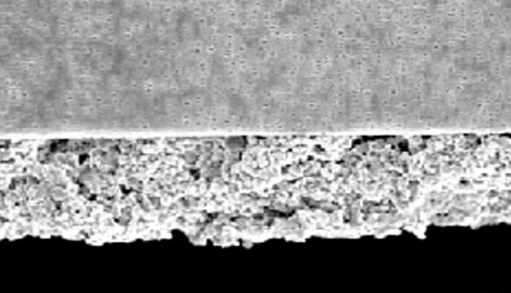 電芯裂口，不著火，不爆炸，重量減輕≤10%