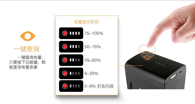22000mAh智能無人機電池 tattu Plus操作教程 22000mAh智能無人機電池 tattu Plus操作教程
