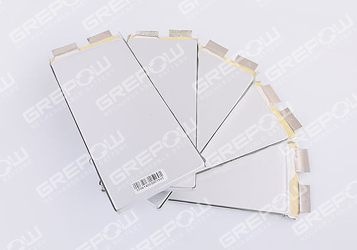 快充電池 快充電池