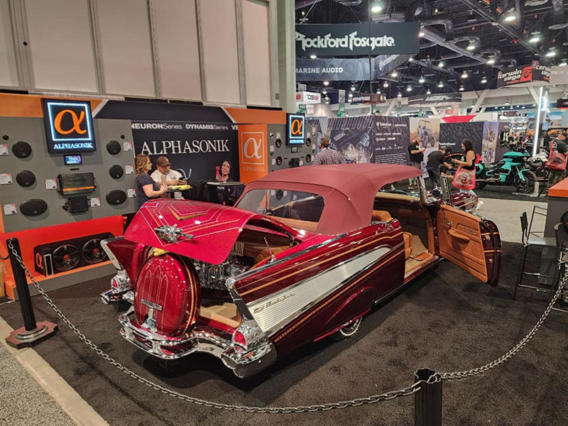 經(jīng)典老爺車 經(jīng)典老爺車