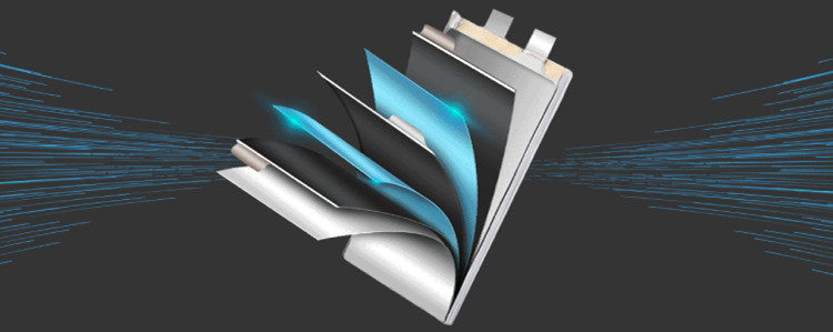 疊片電池工藝 疊片電池工藝