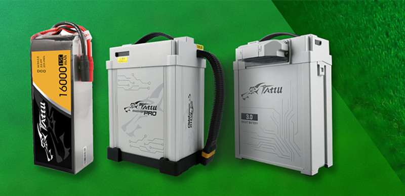 植保無人機電池 植保無人機電池