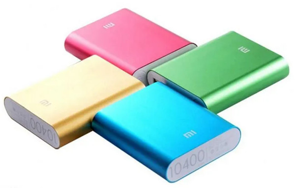 聚合物電池充電寶 聚合物電池充電寶