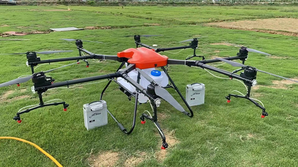 無(wú)人機(jī)電池 無(wú)人機(jī)電池