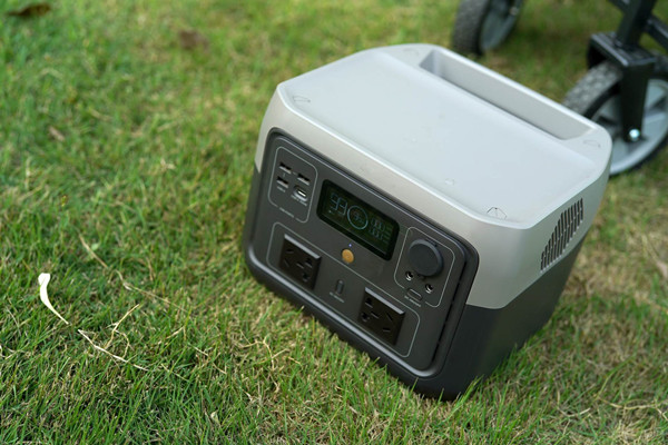 便攜式儲能電源 便攜式儲能電源