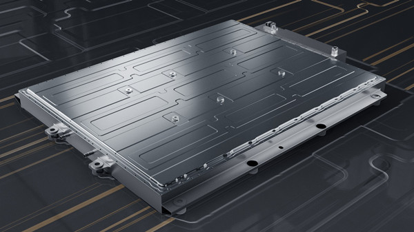 鋰離子動力電池 鋰離子動力電池