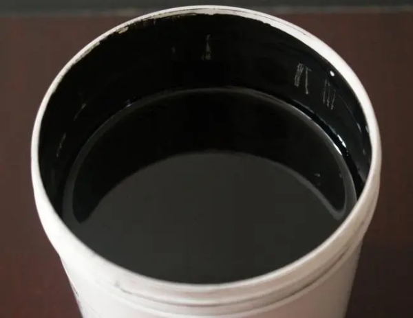 導(dǎo)電漿料 導(dǎo)電漿料