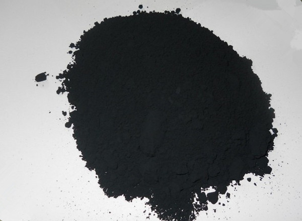 負極材料 負極材料