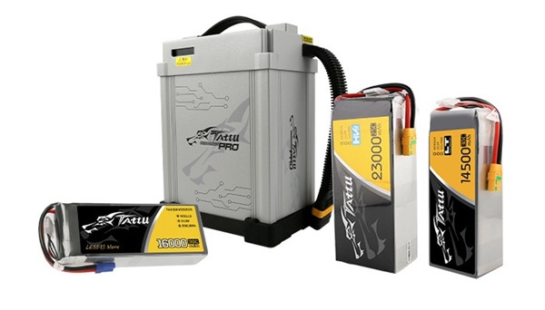 無人機(jī)鋰電池組 無人機(jī)鋰電池組