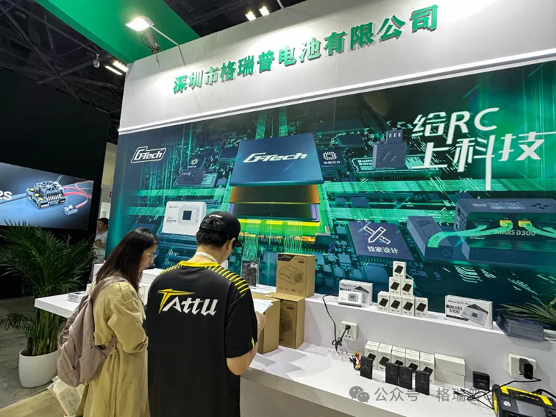 第22屆北京模型展現(xiàn)場 第22屆北京模型展現(xiàn)場