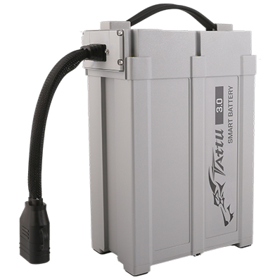 Tattu 3.0無人機(jī)電池 Tattu 3.0無人機(jī)電池