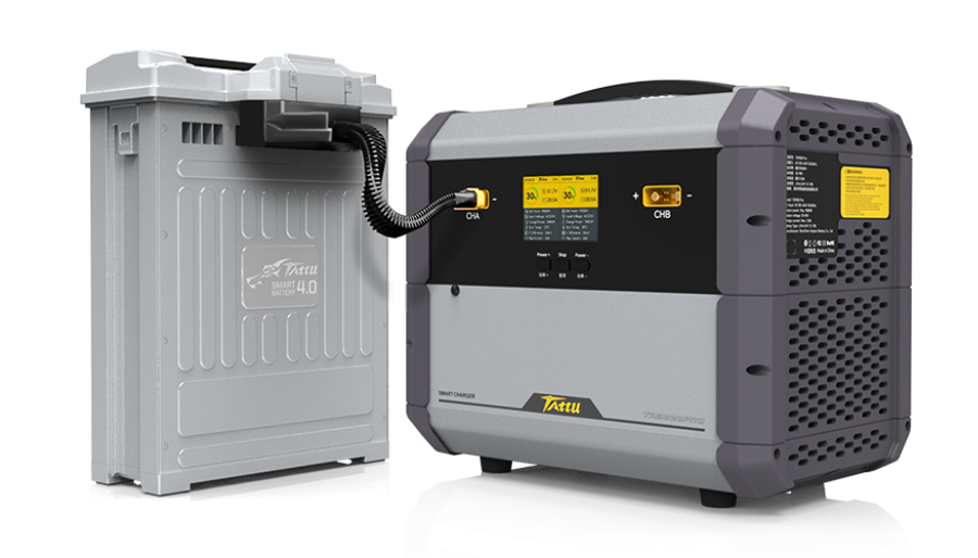 TA9000 Pro 9000W 雙通道 12-18S 監(jiān)控?zé)o人機智能電池充電器 TA9000 Pro 9000W 雙通道 12-18S 監(jiān)控?zé)o人機智能電池充電器
