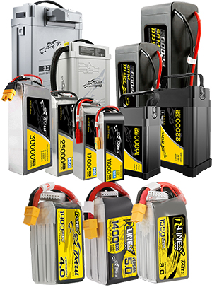 無(wú)人機(jī)電池 無(wú)人機(jī)電池