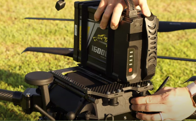 Tattu電池上機(jī) Tattu電池上機(jī)