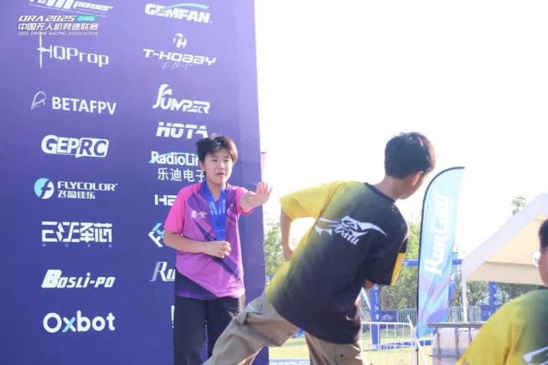 白熙澤、王思清