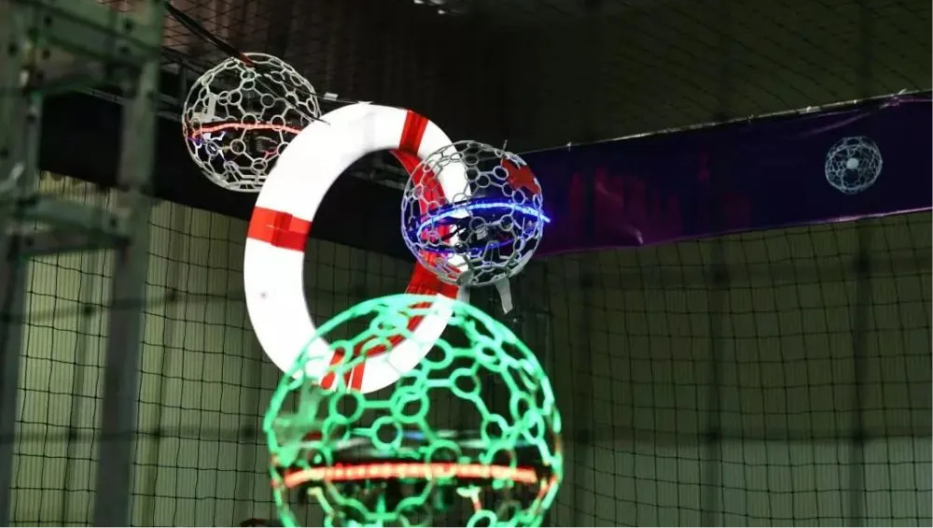 無人機(jī)電池 無人機(jī)電池