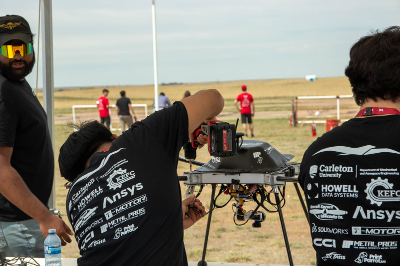 無(wú)人機(jī)電機(jī) 無(wú)人機(jī)電機(jī)