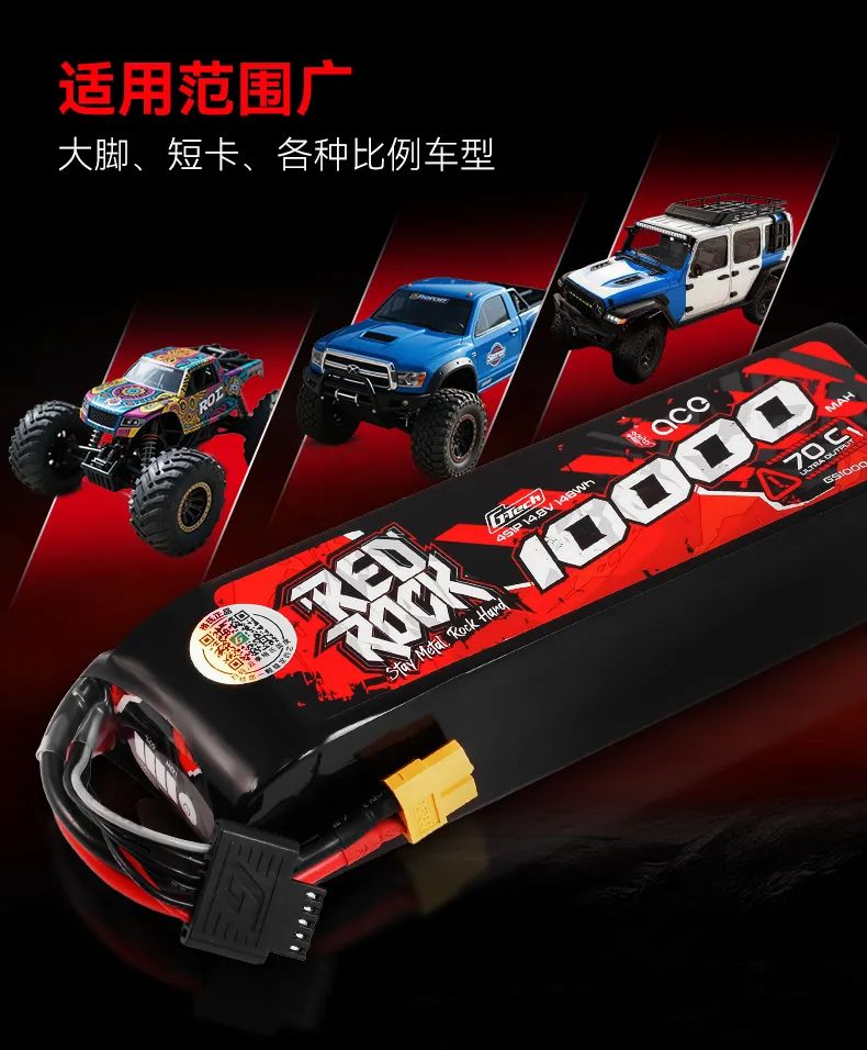 多型號(hào)匹配不同比例車型 多型號(hào)匹配不同比例車型