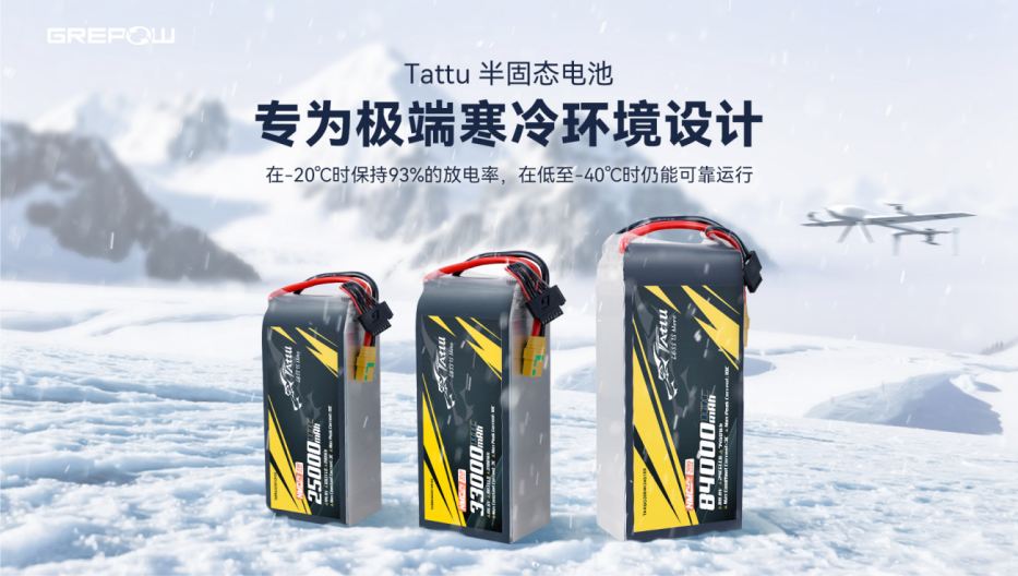 半固態(tài)電池 半固態(tài)電池